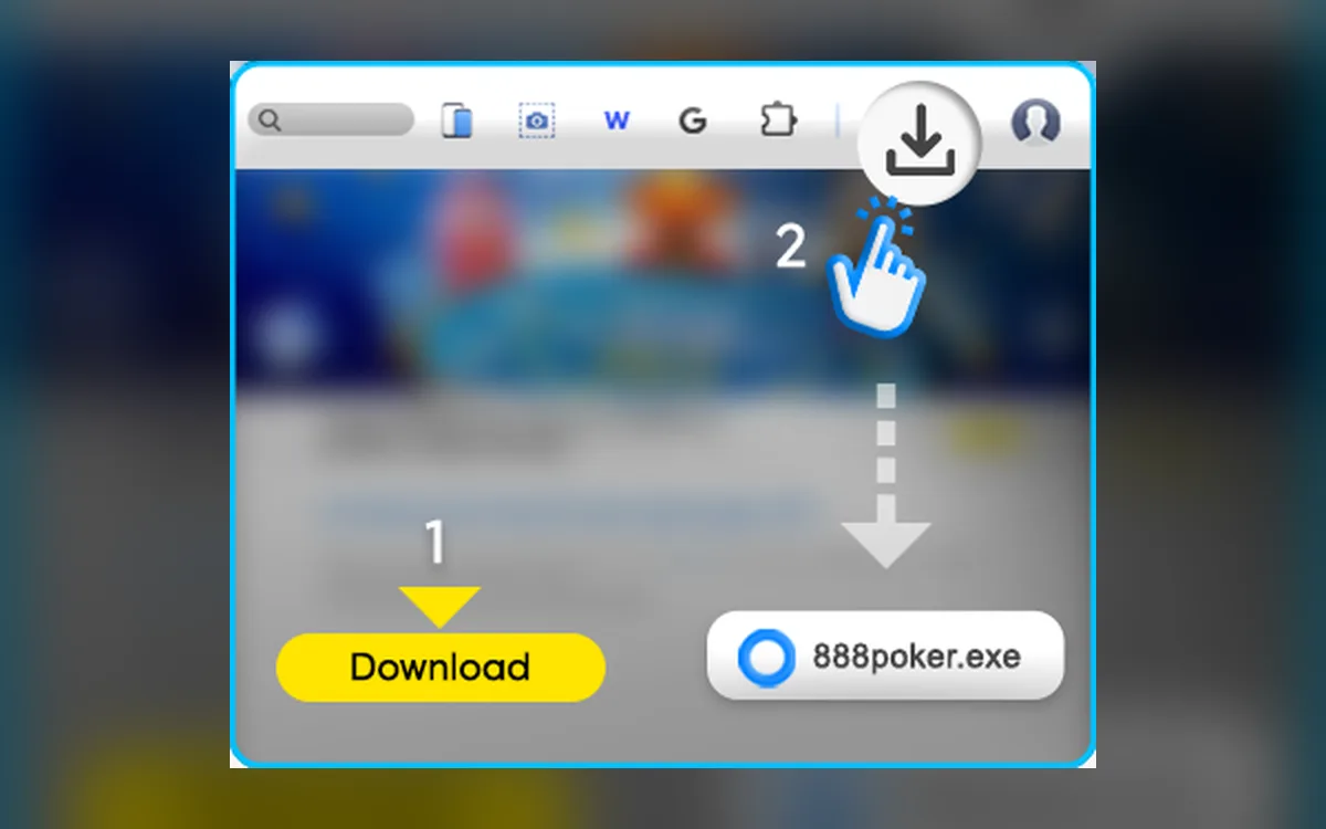 888poker Not Working? Fixes for Launch, Login and Connection Problems (2026)
