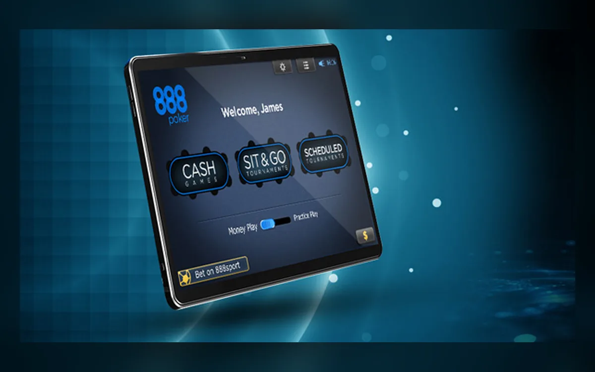 888poker Verification (KYC): Documents, Upload and Tips (2026)