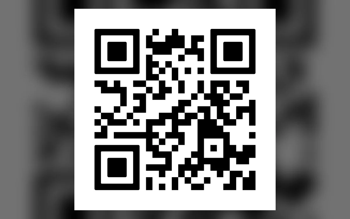 ACR Poker on Mobile: Using the Web App on iPhone and Android (2026)