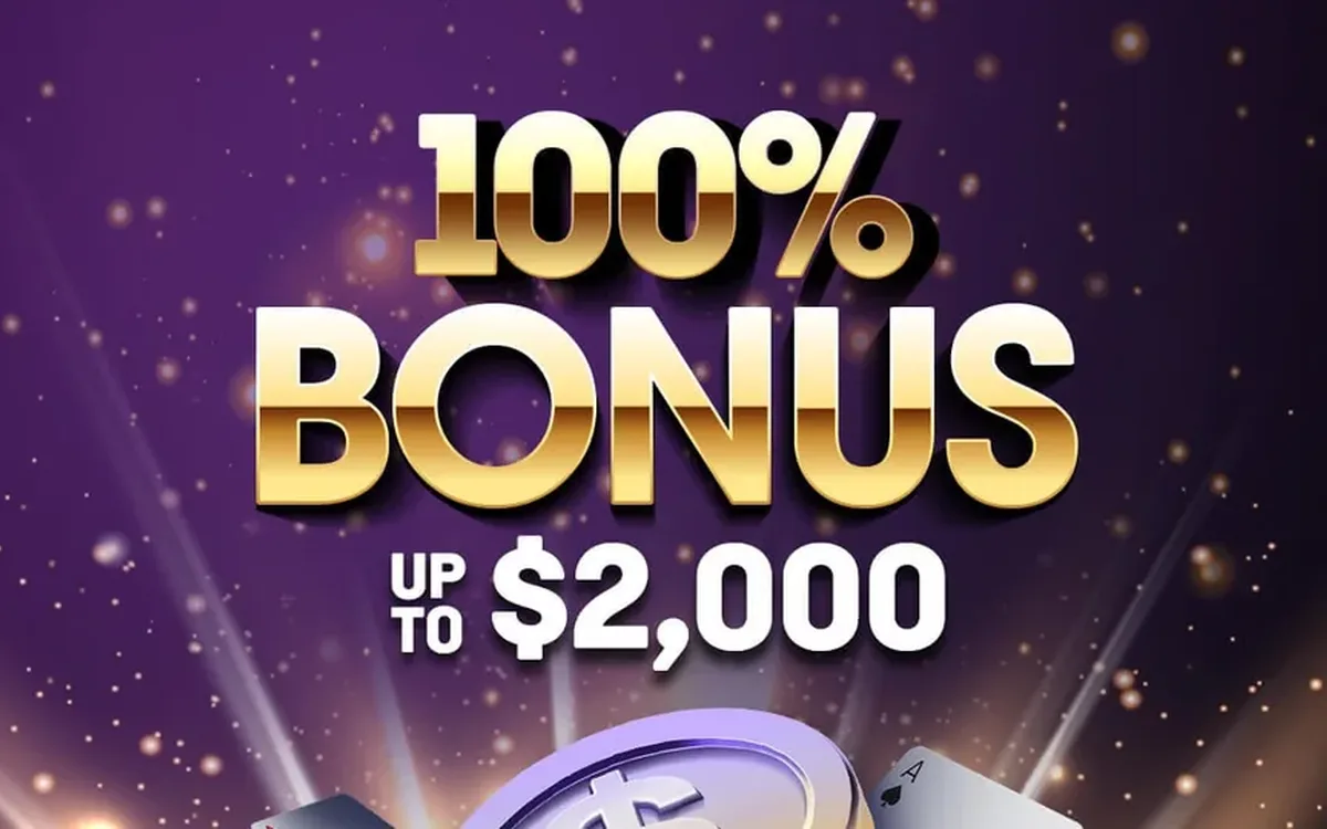 How to Sign Up for ACR Poker: Account Setup Step by Step (2026)