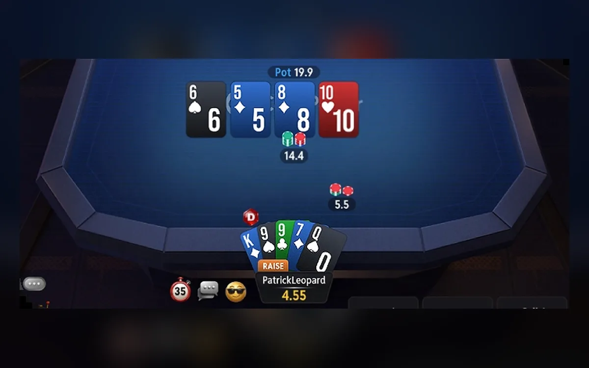 CoinPoker Games: Hold’em, PLO, K-Poker, Bomb Pots, Splash Pots and MTTs (2026)