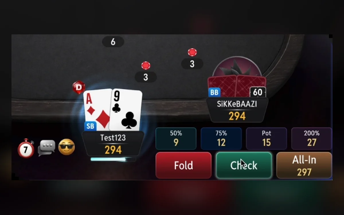 CoinPoker on Mobile: Android APK, iPhone Install and Browser Play (2026)