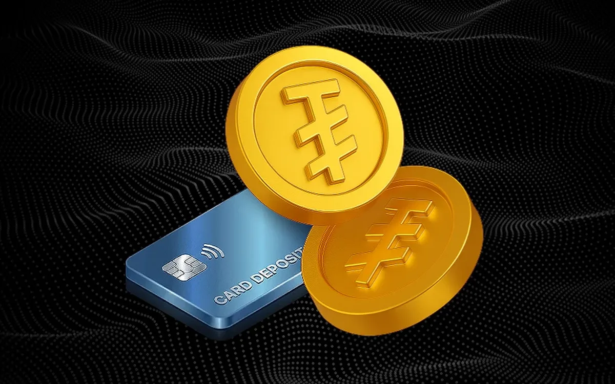 CoinPoker Verification (KYC): When It Happens and What to Send (2026)
