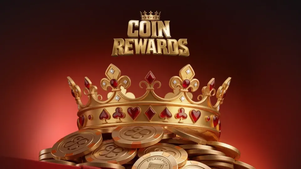 CoinRewards — over $7M a month