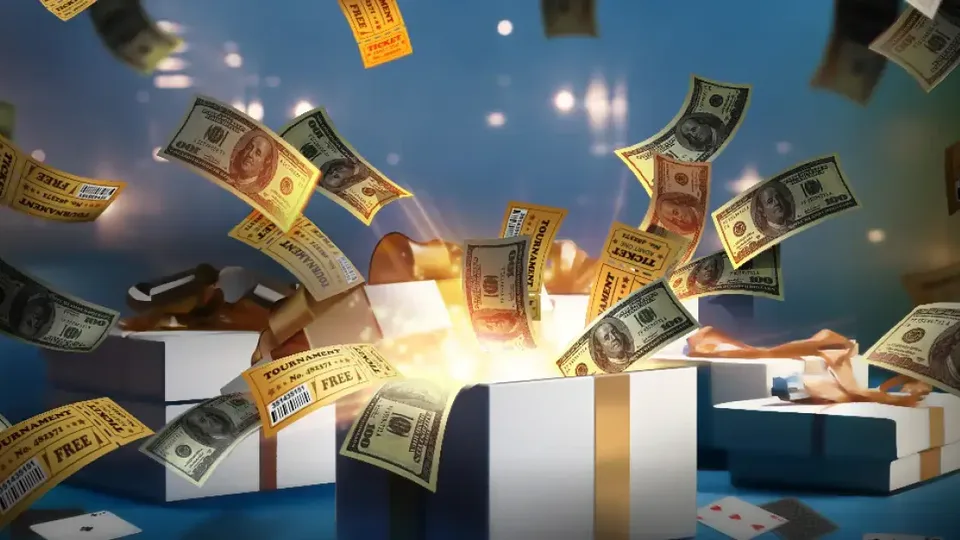 100% up to $600 on your first deposit