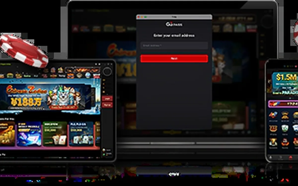 PokerOK Won’t Start or Connect: Troubleshooting Guide (2026)