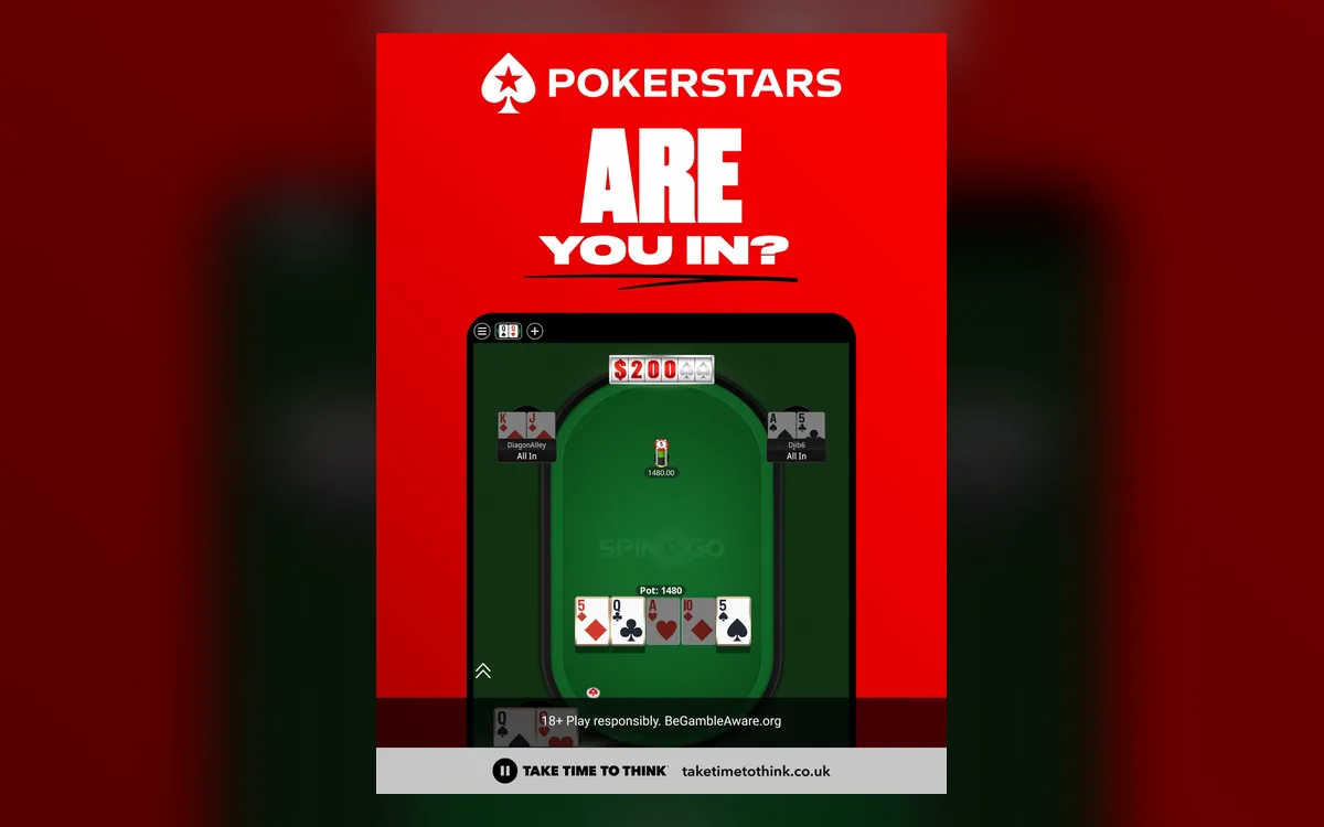 How to Withdraw from PokerStars: Methods, Review Time and Payout Order (2026)