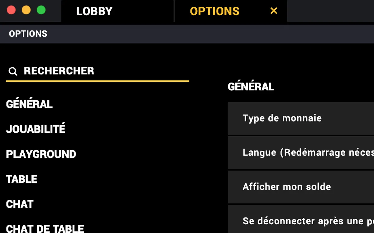 Winamax Not Working? Client, Connection and Login Fixes (2026)