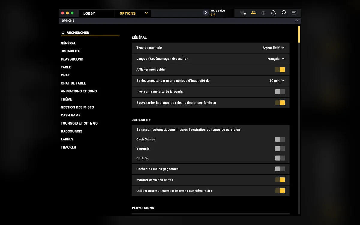 Winamax Account Verification: Documents and Upload Tips (2026)