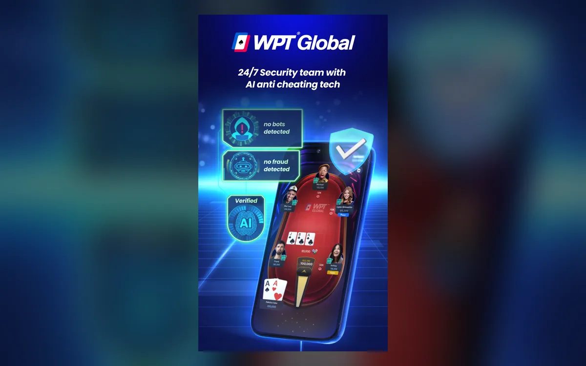 WPT Global Verification (KYC): Documents and Upload Tips (2026)